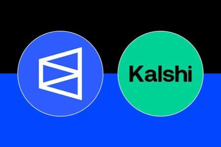 3万亿永续合约市场迎来新变局：预测市场双雄同步进军Hyperliquid