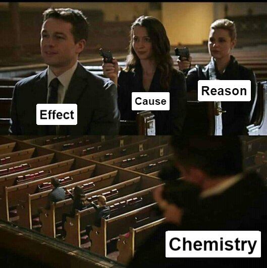 我用AI分析了221个合约币，终于找到妖币交易的唯一活路