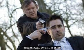 我用AI分析了221个合约币，终于找到妖币交易的唯一活路