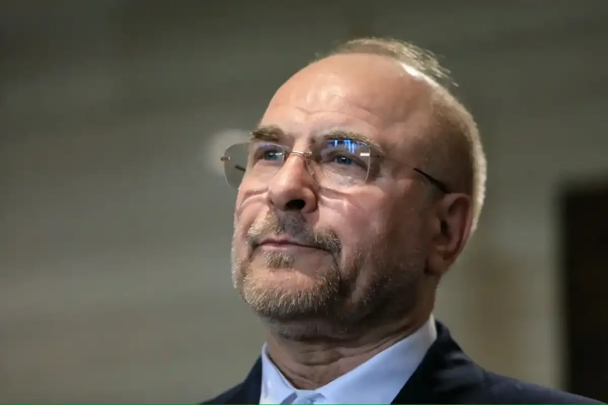 停火无限期延长，美伊冲突还要拉锯多久？