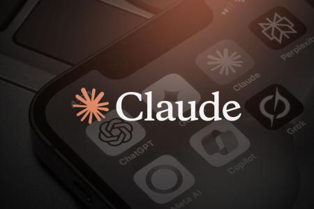 Claude通过功能调整和涨价策略应对算力压力，Pro会员权益或面临进一步缩减