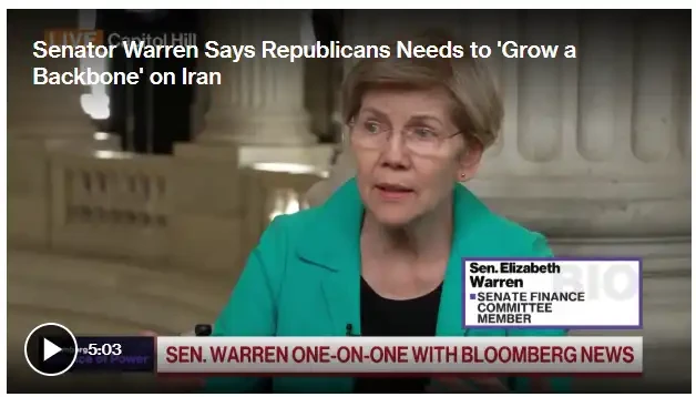 停火无限期延长，美伊冲突还要拉锯多久？