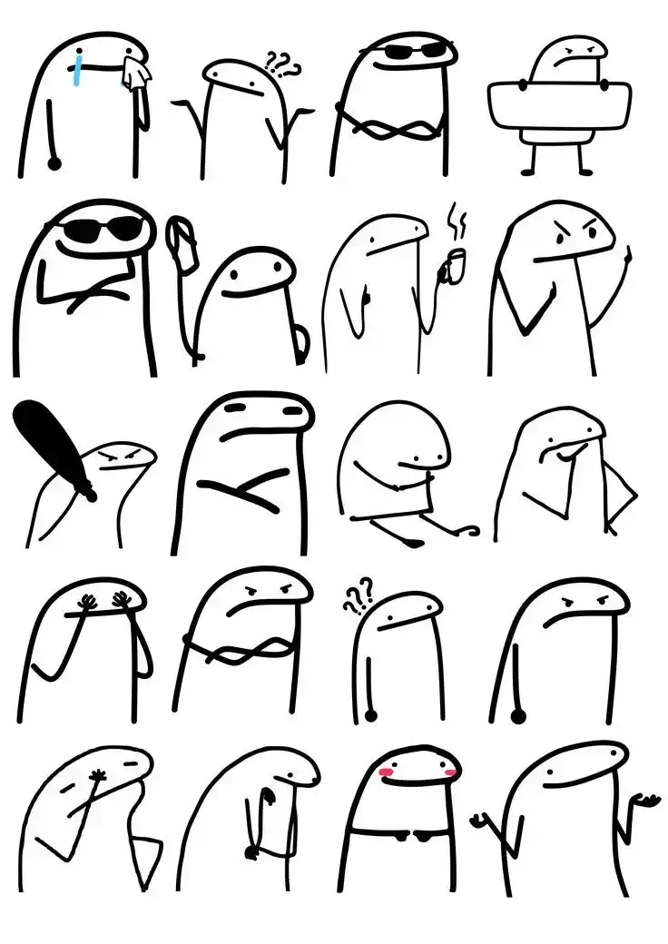 以太坊Meme季卷土重来