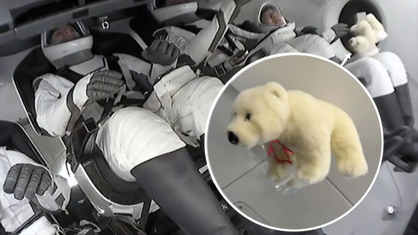 以太坊Meme季卷土重来