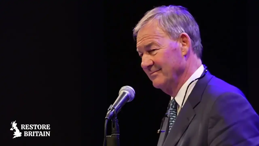 以太坊Meme季卷土重来