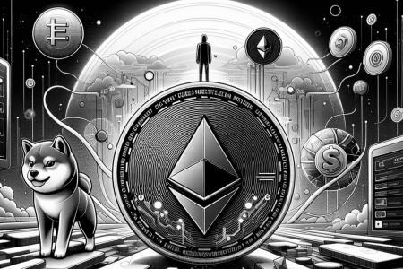 以太坊Meme季再度兴起：叙事驱动的新一轮热潮