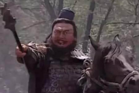 AI解析221个合约币：妖币交易的生存法则