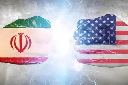 美伊冲突：停火无限期延长，谈判僵局难破