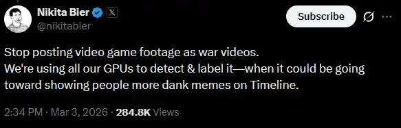 X平台新增meme主题功能，能否点燃新一轮meme季？