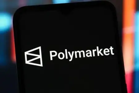 Polymarket的「物理漏洞」：当区块链预测市场遭遇吹风机攻击