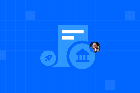 加密市场宏观分析：地缘政治博弈、美联储政策转向与机构化进程加速