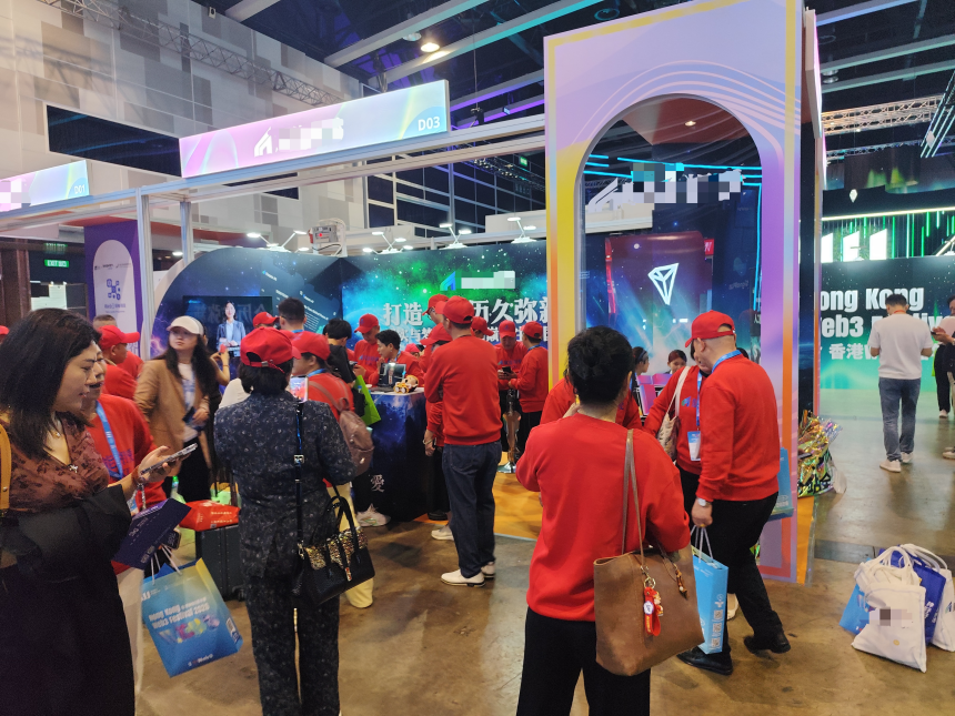 卧底地推盘线上CX大会，我学到了这8大金句