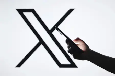 X平台新增meme主题功能，能否点燃新一轮meme季？