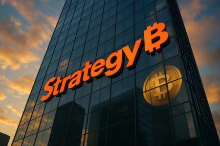 比特币未来走势：Strategy买盘退场后能否独立上涨？