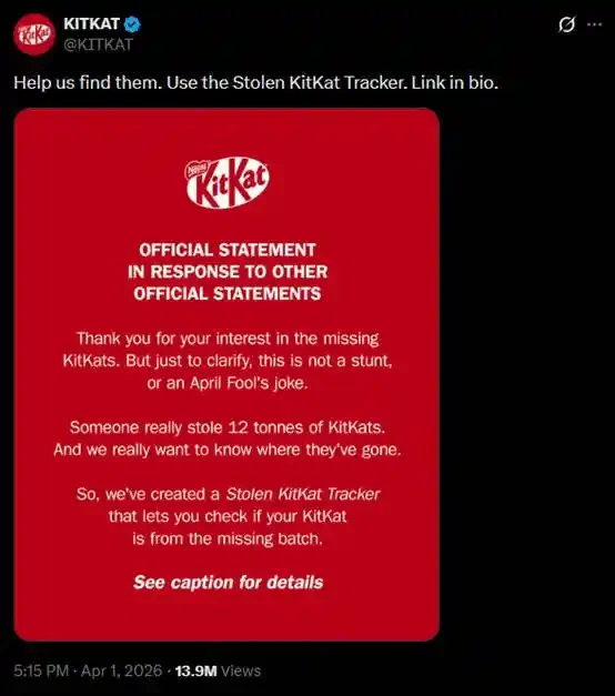 X平台新增meme主题功能，能否点燃新一轮meme季？