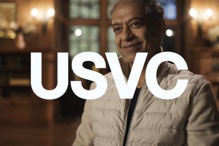 500美元成为硅谷「股东」？深度解析纳瓦尔新基金USVC