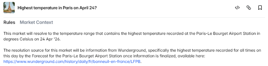 Polymarket的「物理漏洞」：当区块链预测市场遭遇吹风机攻击