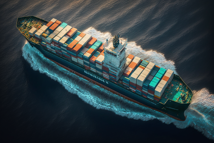 「疯王」特朗普、「失控的战争」与「撕裂的市场」