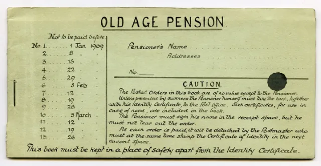 揭秘资本套现术：从币圈到美股的财富收割链