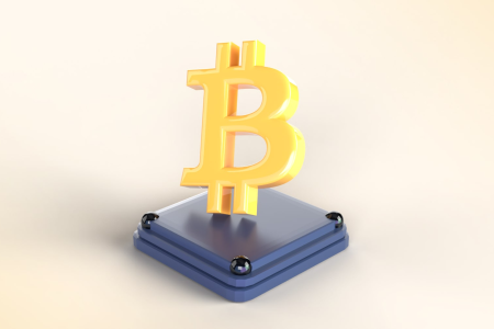 比特币突破7.8万美元均值，但8万美元阻力与获利回吐或成关键挑战