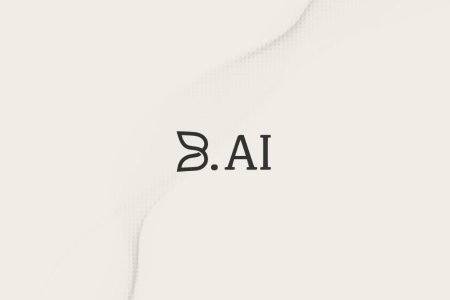 B.AI Skills极简部署指南：为AI智能体注入金融基因