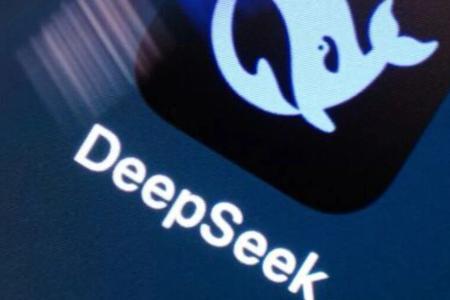 DeepSeek V4发布引发市场震荡：智谱与MiniMax股价暴跌，英伟达面临挑战