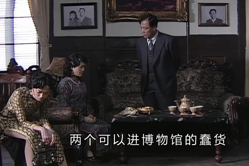 Aave因危机处理失当，或将失去DeFi借贷领域的主导地位