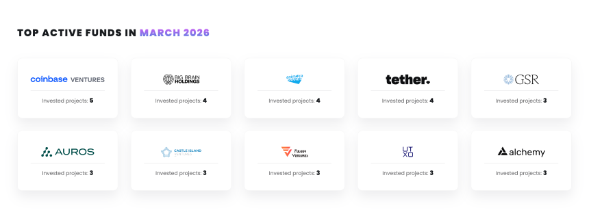 究竟是谁，坚持给加密熊市打钱？