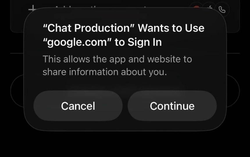 首日测评“马斯克版微信”XChat：比预想的还拉