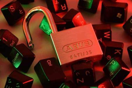 当黑客瞄准你的「习惯」，如何从源头降低地址投毒风险？