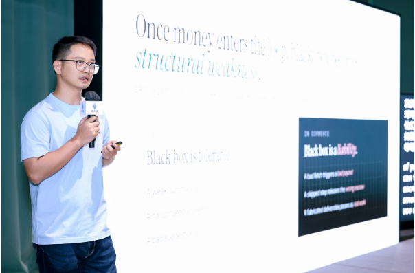 亚洲首个以太坊线下社群中心启幕