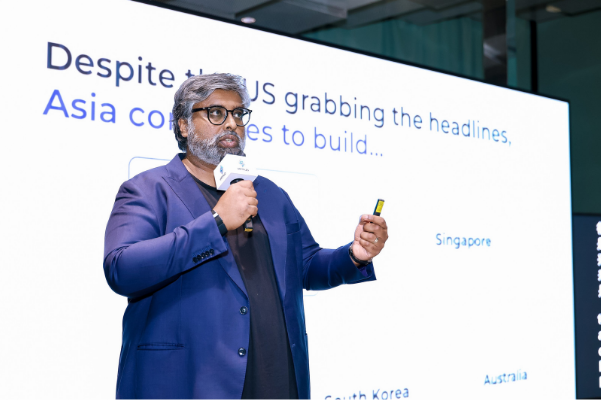 亚洲首个以太坊线下社群中心启幕