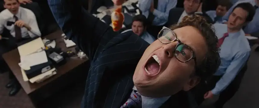 DeFi稳定币存款的合理利率应是多少？低于13%请三思！