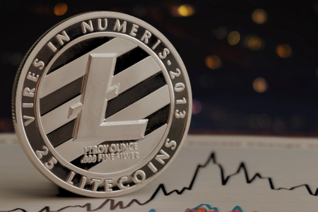 莱特币遭遇双花攻击并紧急回滚，「零日漏洞」说法引发争议