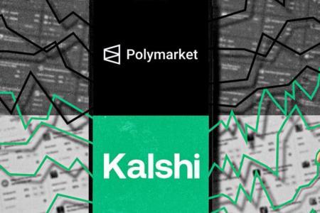 预测市场新动向：Polymarket与Kalshi CEO联手押注5(c) Capital，背后有何深意？