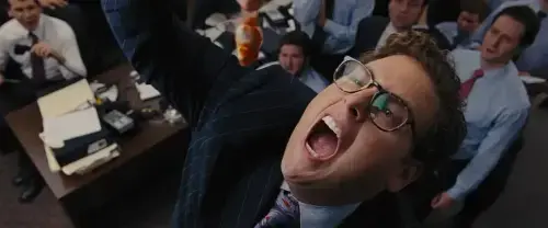 DeFi稳定币存款的合理利率应是多少？低于13%请三思！