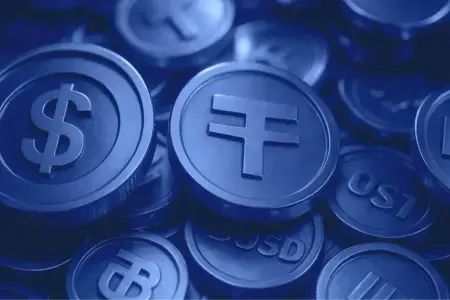 深度解析：稳定币如何成为全球金融基础设施的核心