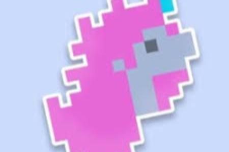 Unipeg爆红背后：NFT与DeFi的创新交集能持续多久？