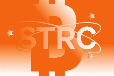 深入解析MSTR STRC：比特币融资飞轮背后的11.5%收益率机制与风险