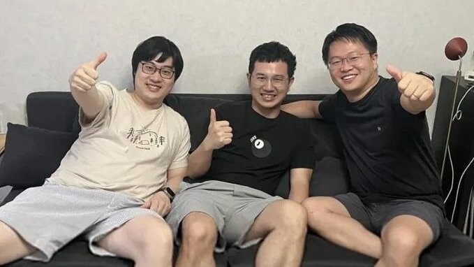 Manus案法理细节与监管趋势