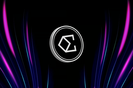 ENA回购迷局：StablecoinX持仓激增背后的深层解析