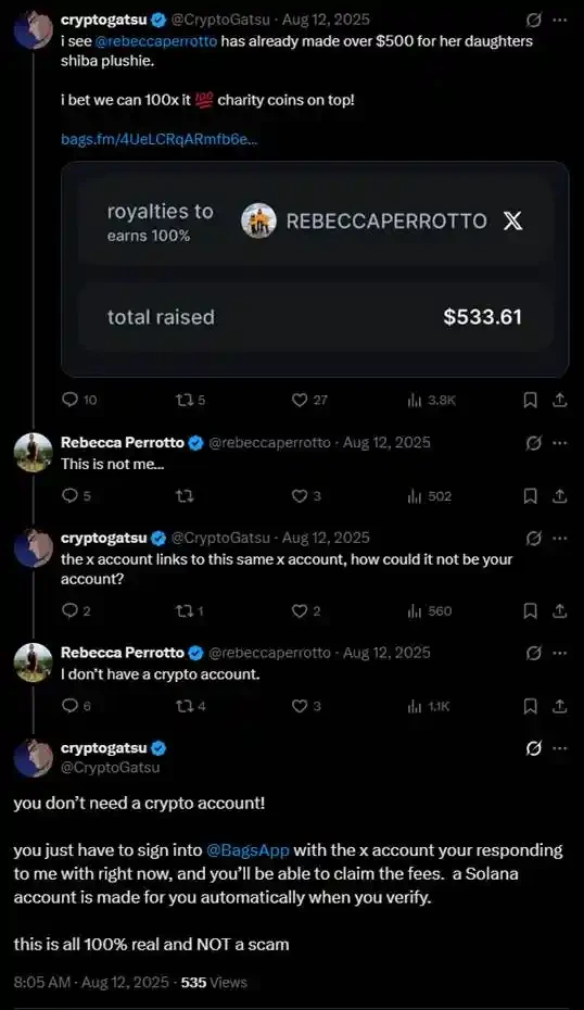 太空狗分流再掀骂战：meme币的「正统性」究竟谁说了算？