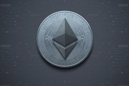 当AI编程接管未来，以太坊为何坚持安全与去中心化的核心价值？