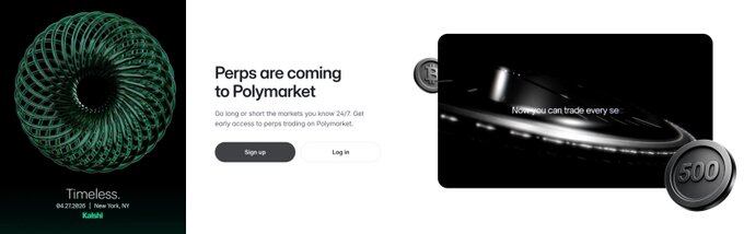 单一平台整合所有资产的时代即将到来：Tiger Research深度解析