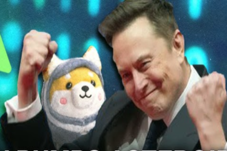 <span class='keyword'>meme</span>币的「正统性」之争：太空狗分流事件背后的深层思考