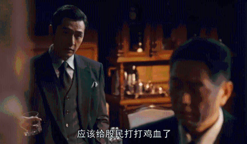 深度解析Trade.xyz数据：链上美股交易的幕后玩家