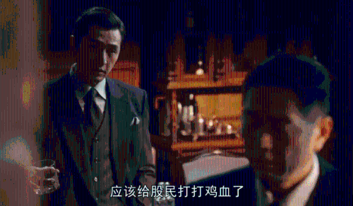 深度解析Trade.xyz数据：链上美股交易的幕后玩家