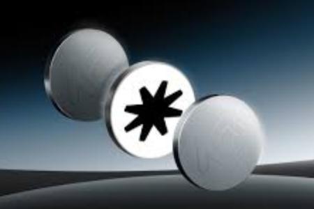 Space代币开盘暴跌97%：公售买家未领币已遭血洗