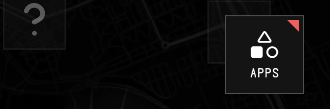 如何参与MegaETH奥德赛活动：全面指南