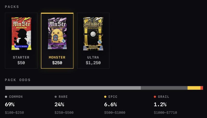 如何参与MegaETH奥德赛活动：全面指南